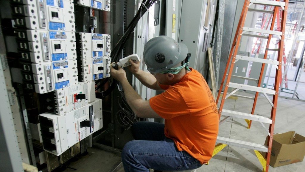 Everything You Need to Know About Local Electricians in Johnson City, TN
