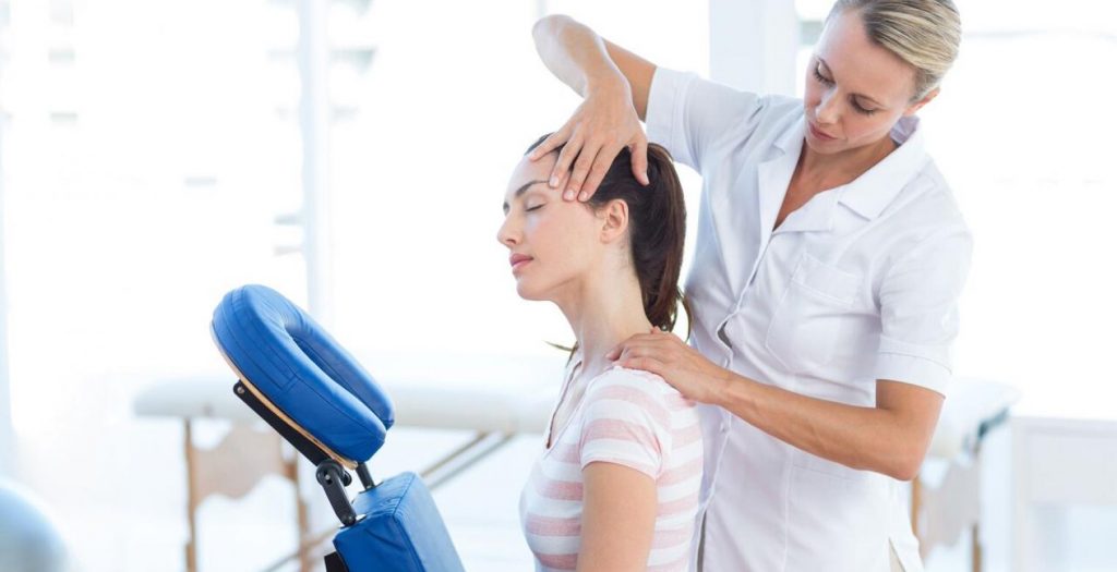 Everything You Need to Know About the Benefits of Receiving Massages